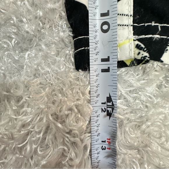 Men's Surf Mentality Hawaiian Swim Trunks Size XL - Picture 8 of 10